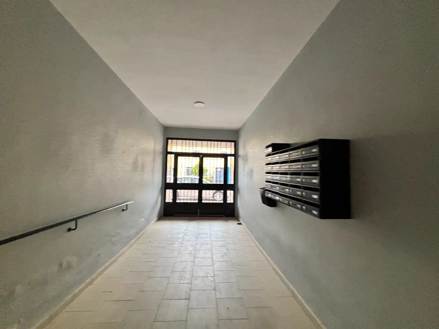 Piso en venta en Socuéllamos con Terraza y Balcón