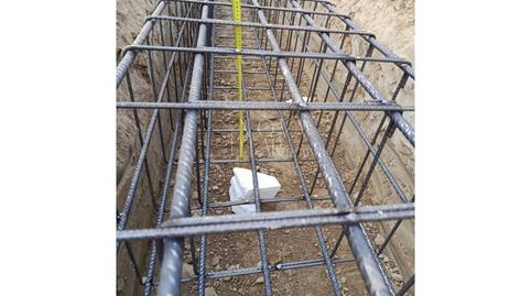 Foto 3 de Pis en venda a Calle Jaume Guinovart, Centelles, Barcelona