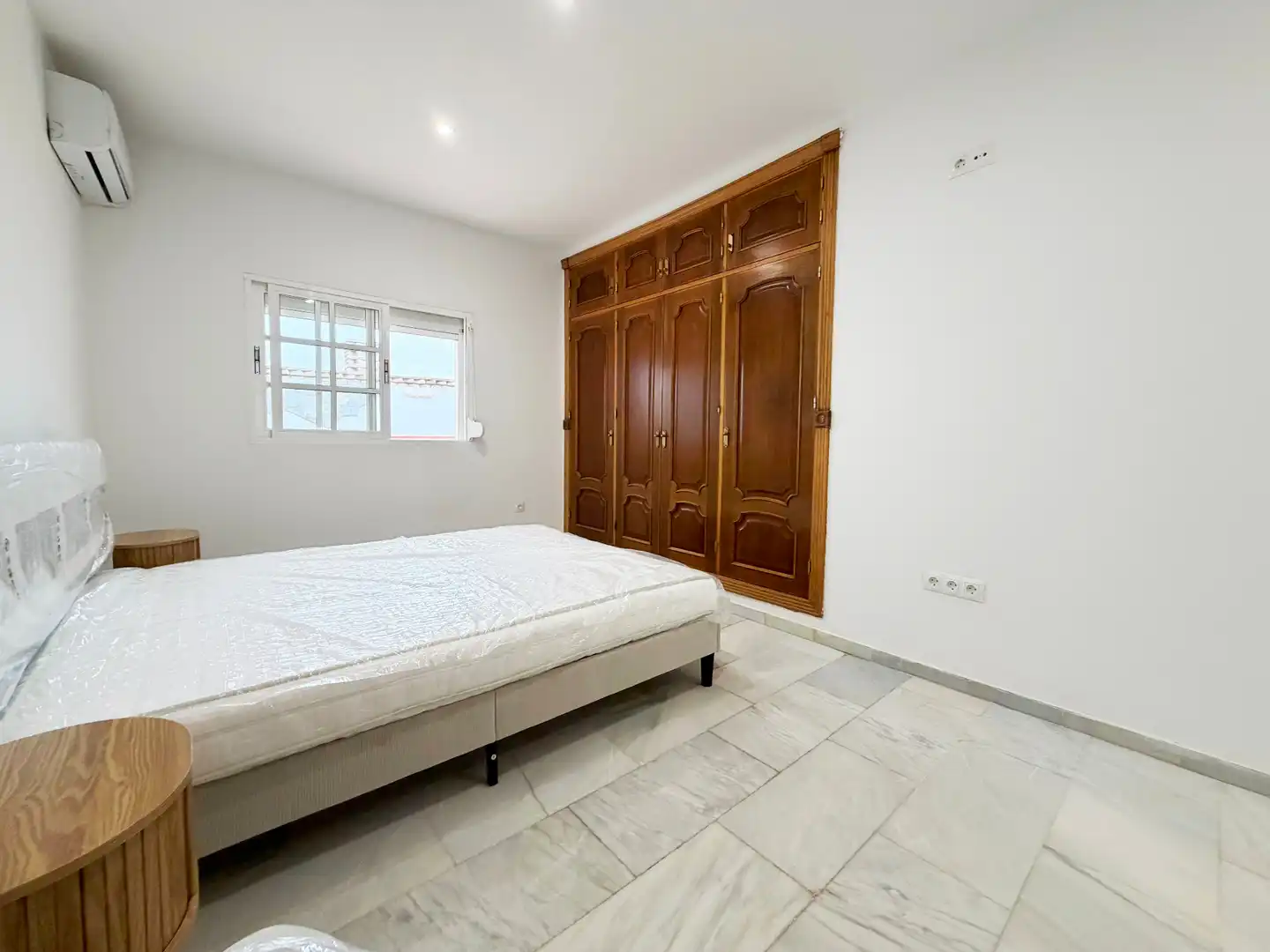 Piso en venta en Las Flores
