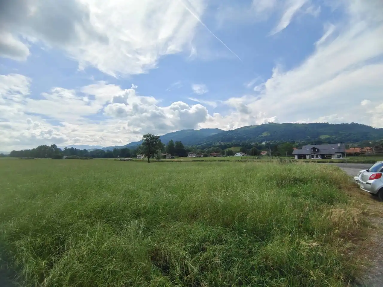 Terrain rustique à vendre à El pedraje, imagen 6