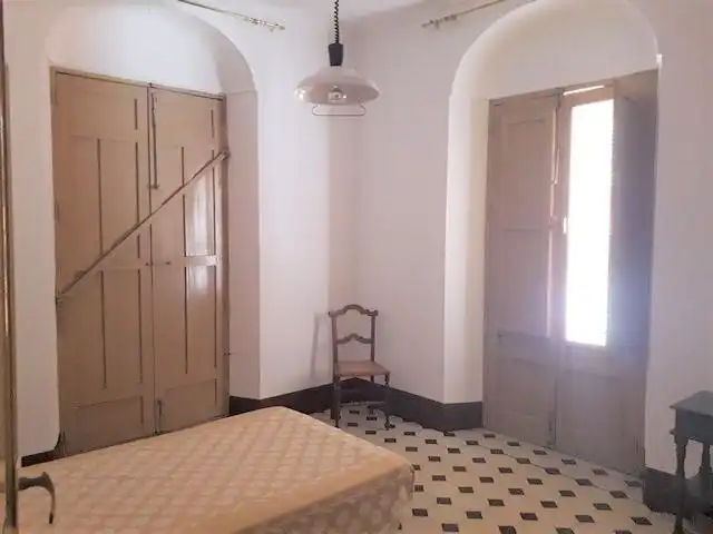 Casa amb terrassa en venda a Belmez, imagen 27