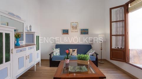 Photo 5 of House or chalet for sale in Ramon y Cajal, Centro, Castellón