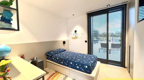 Foto 4 de Casa o xalet en venda a Ordis, Girona