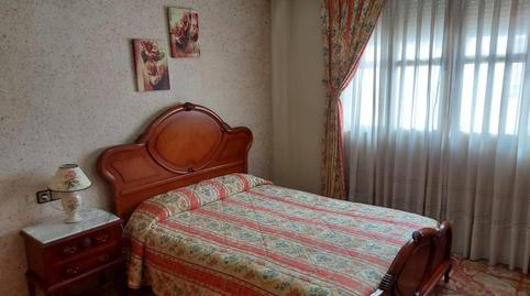 Photo 2 of Flat to share in  Marques de Dos Aigoes, Picassent, Valencia