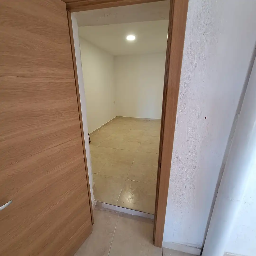 Duplexes for sale in Sax