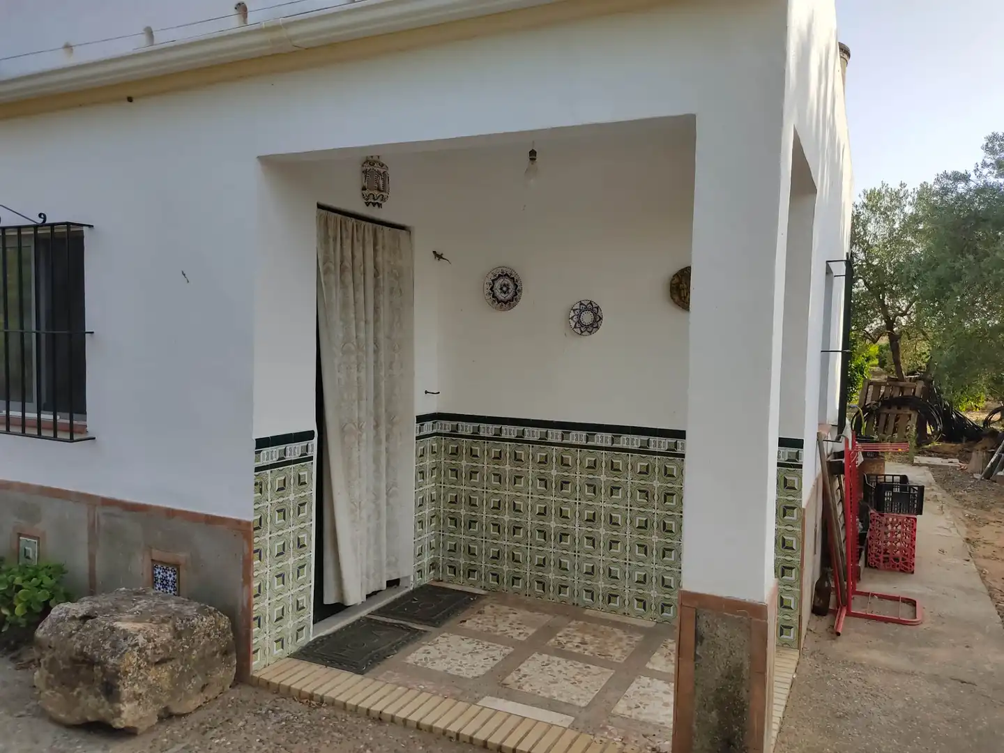 Terreni e lotti in vendita a Pedanías Norte, imagen 14