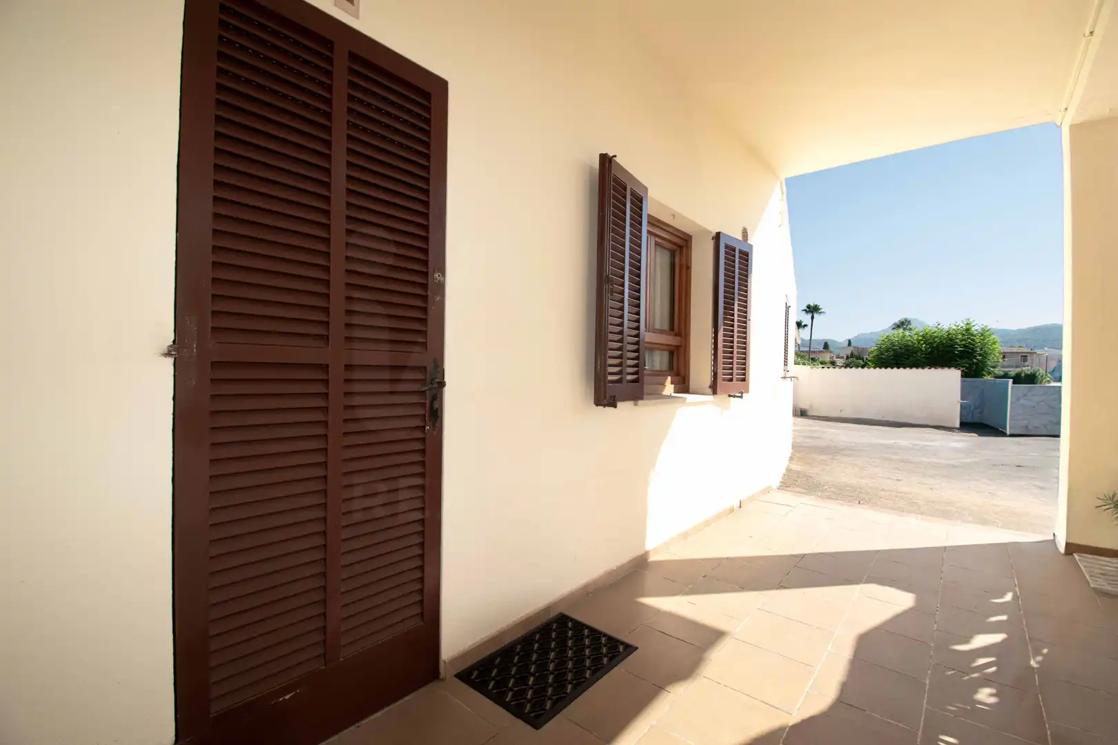 Casa o chalet de alquiler en Calvià pueblo
