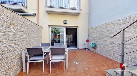 Photo 3 of Houses for sale in Ocata, El Masnou