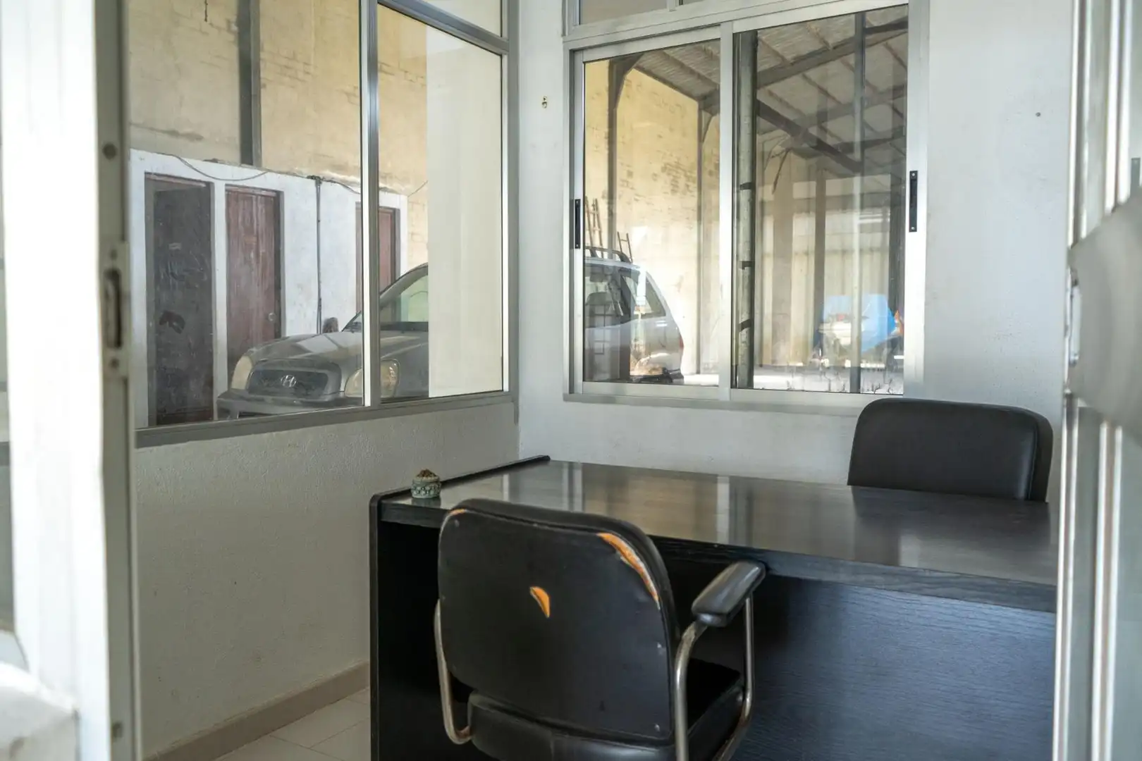 Business premises for sale in Deltebre, imagen 12
