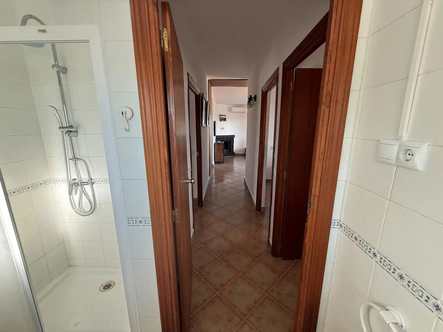 House for sale in Fuentemora, imagen 21