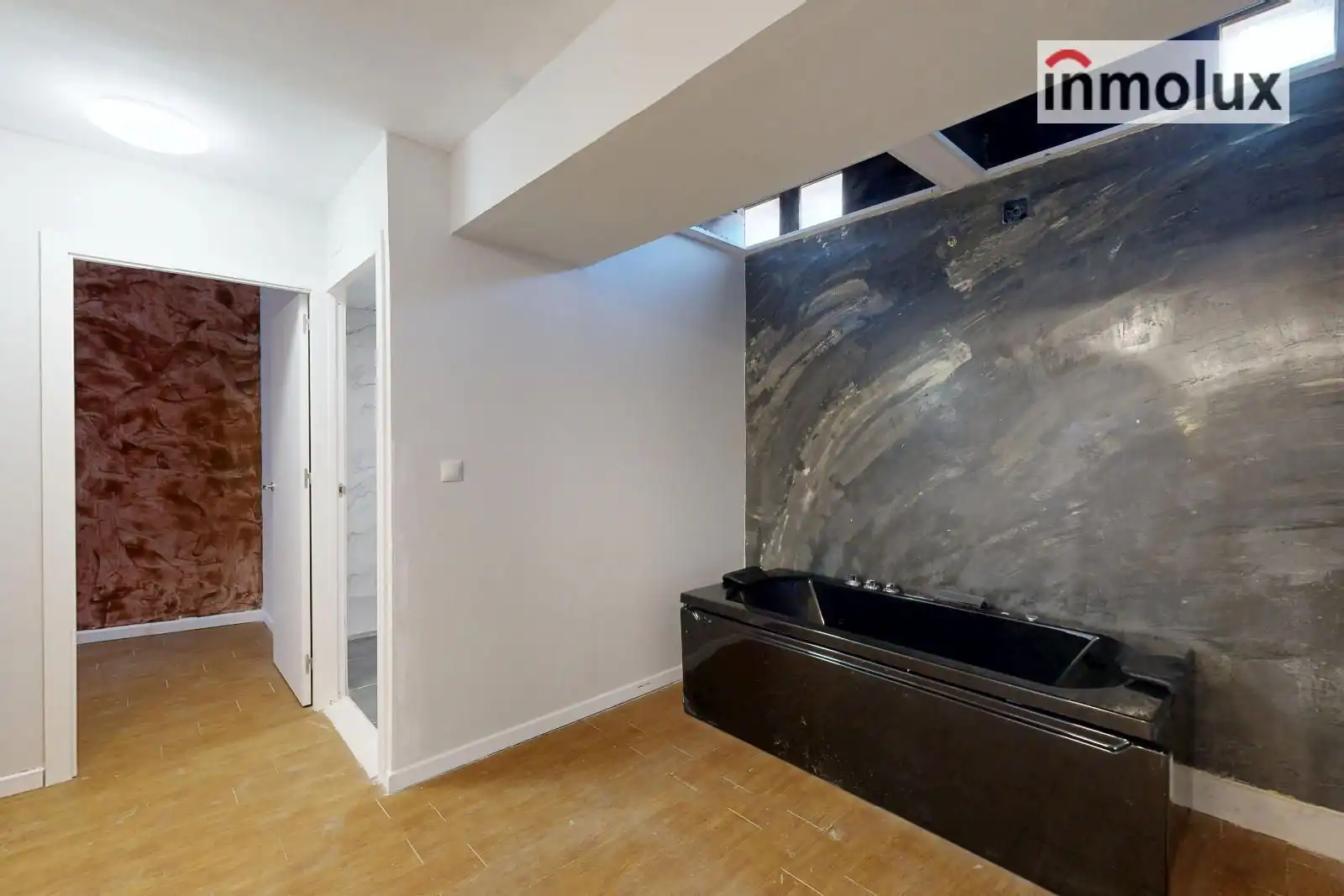 Oficina en venta en Cardenal Belluga, Santo Domigo
