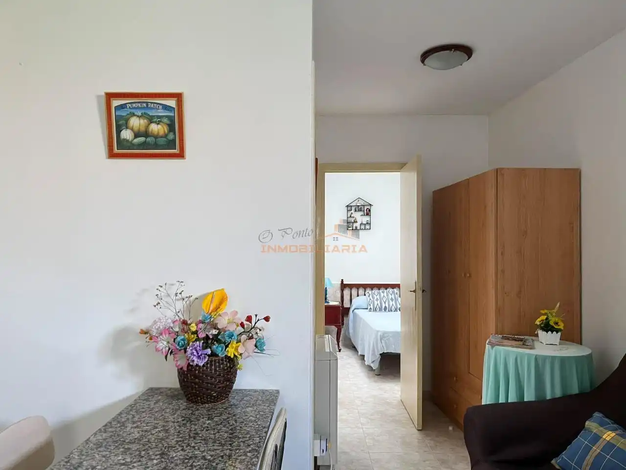 Casa o xalet en venda en Ferrol amb Calefacció i Jardí privat