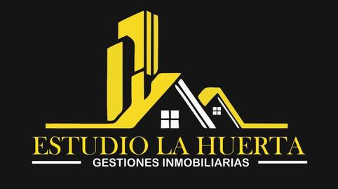 Photo 5 of Premises for sale in Torresoto - Agrimensor, Cádiz