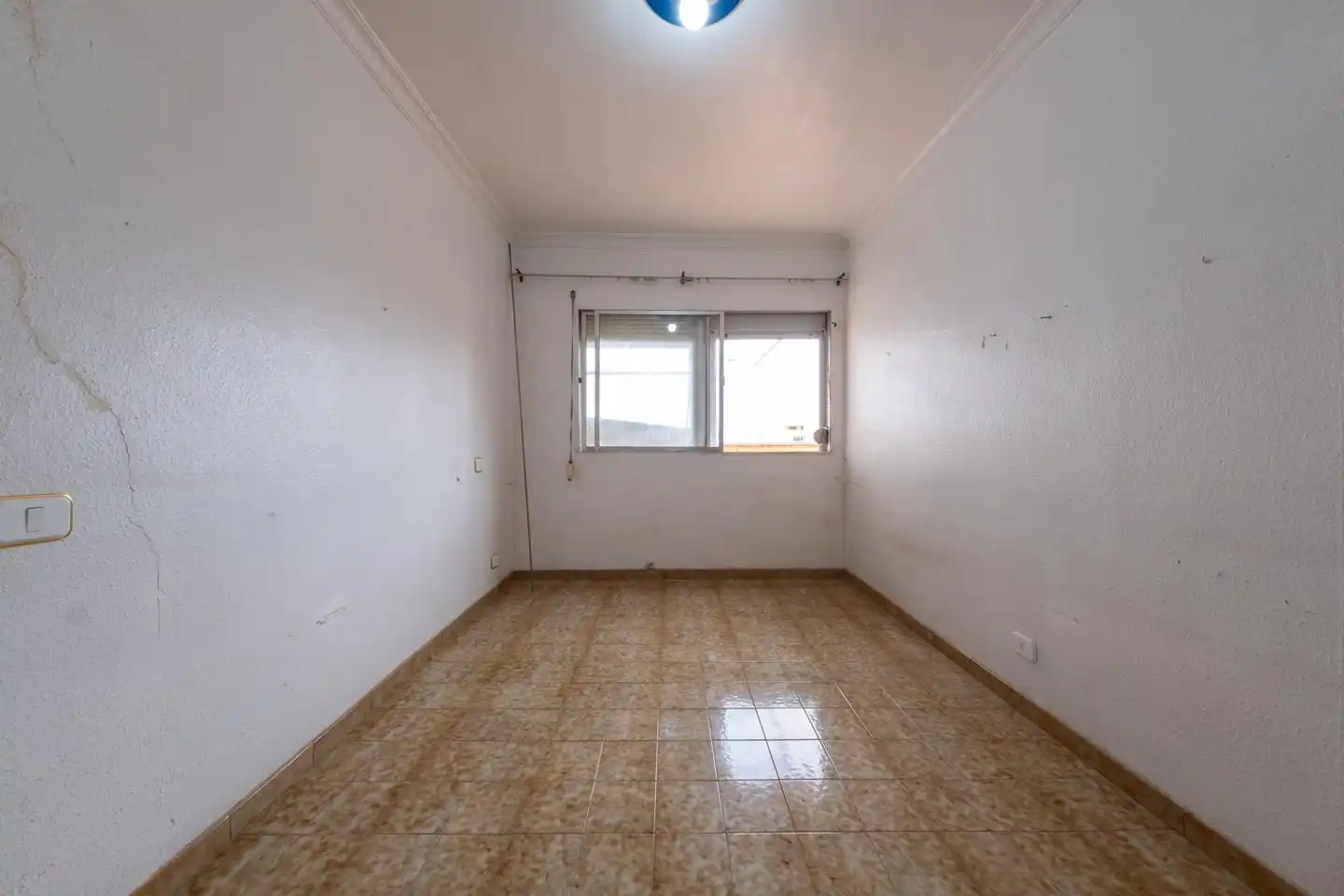 Penthouse for sale in El Cid 24, imagen 31