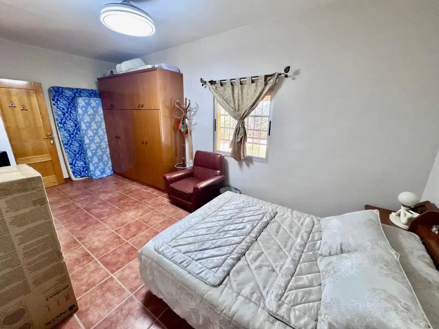 Casa rústica en venda a Valdepeñas, imagen 17