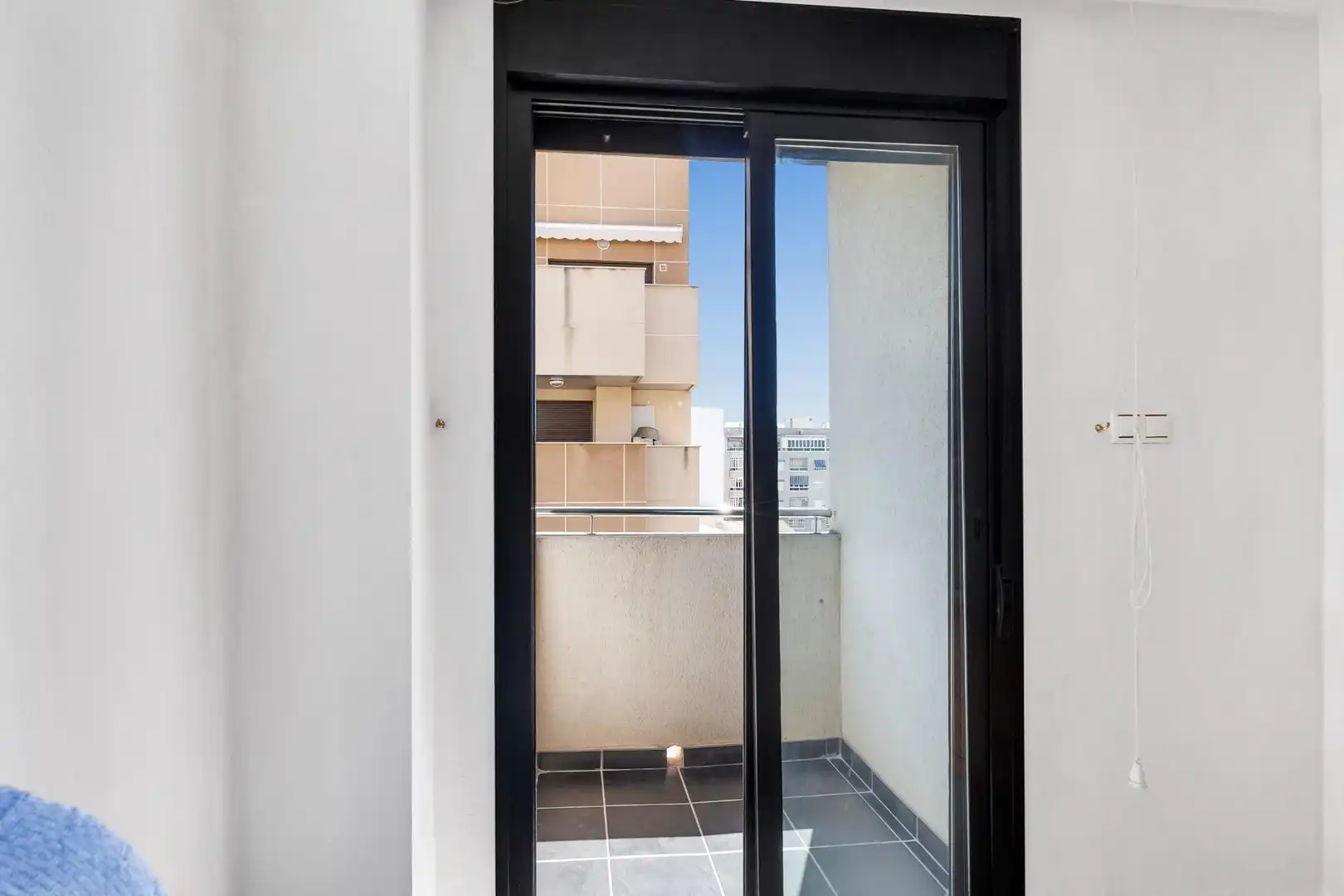 Apartamento con ascensor en venta en Centro, imagen 8