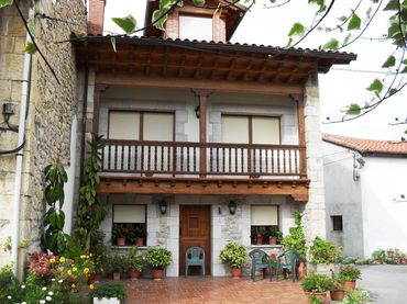 Piso en venta en Barrio del Portillo de Abajo, 25