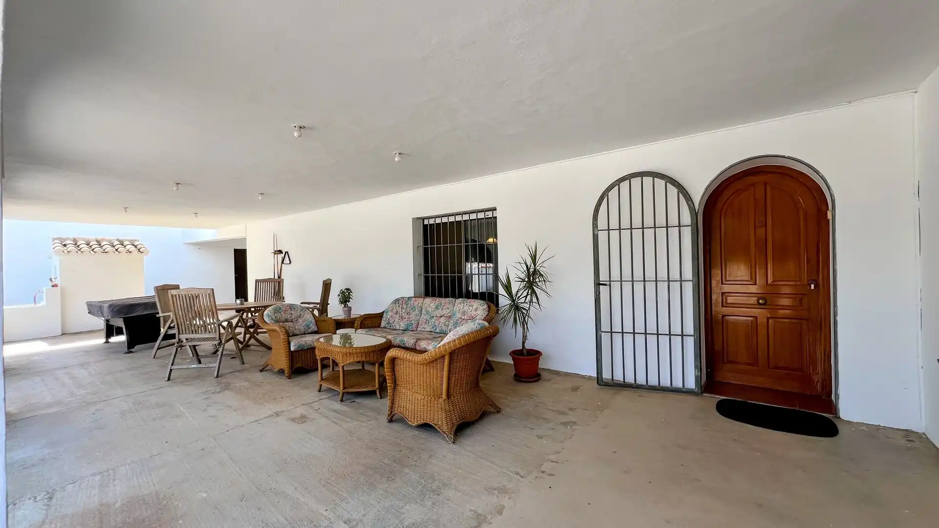 Country house for sale in La Xara - La Sella, imagen 11