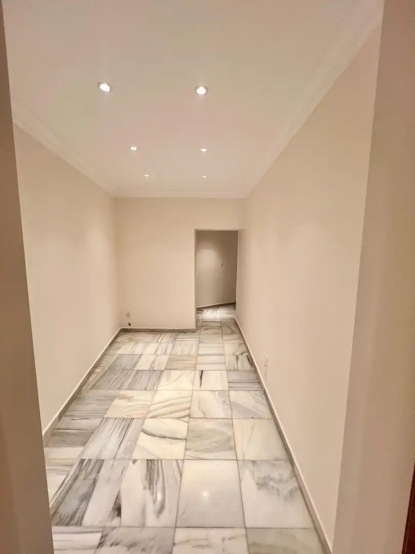 Local comercial de lloguer a Centro, imagen 19