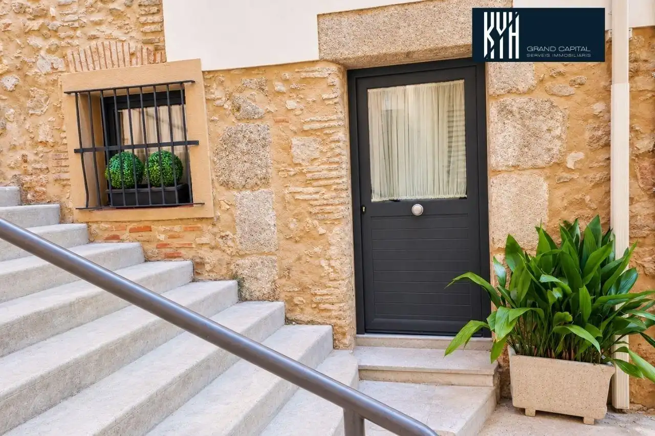 Maison à vendre à MARAGALL, imagen 61