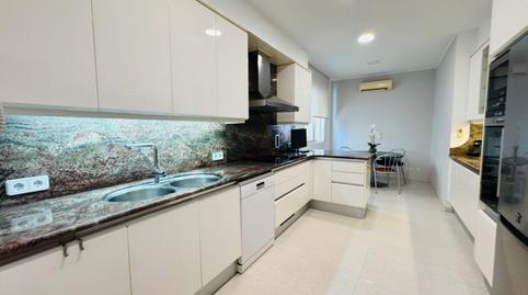 Foto 5 de Casa o xalet en venda a Carretera de Roses - Fossos, Girona