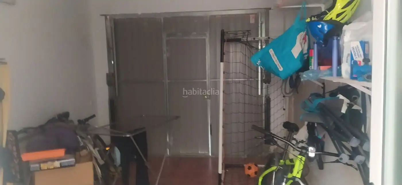Flat for sale in Calle José Cerdá García 4, imagen 8