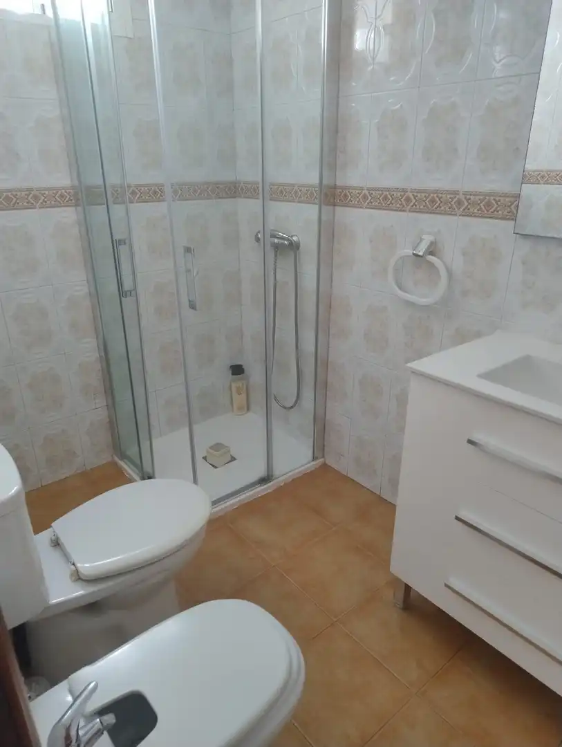 Casa en venta en pedraza paez, imagen 6