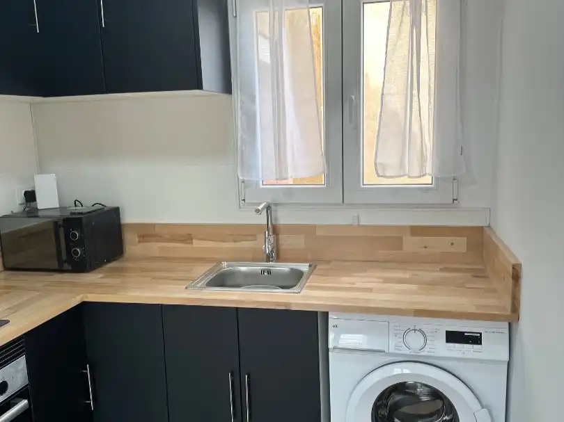 Flat for sale in Glorieta Ramir Ortega 31, imagen 30