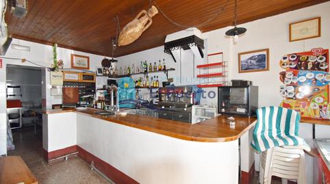 Photo 5 of Premises for sale in Bolnuevo, Murcia