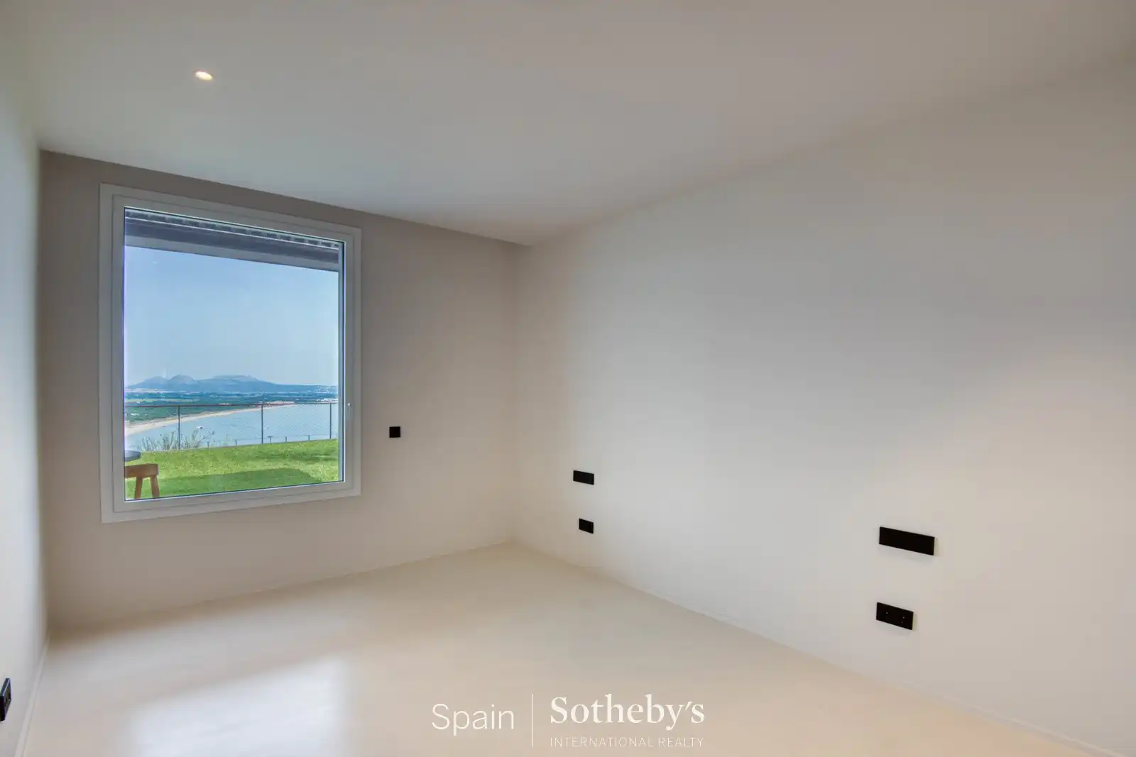 Casa con piscina en venta en Pedrera de S'Antiga, imagen 20