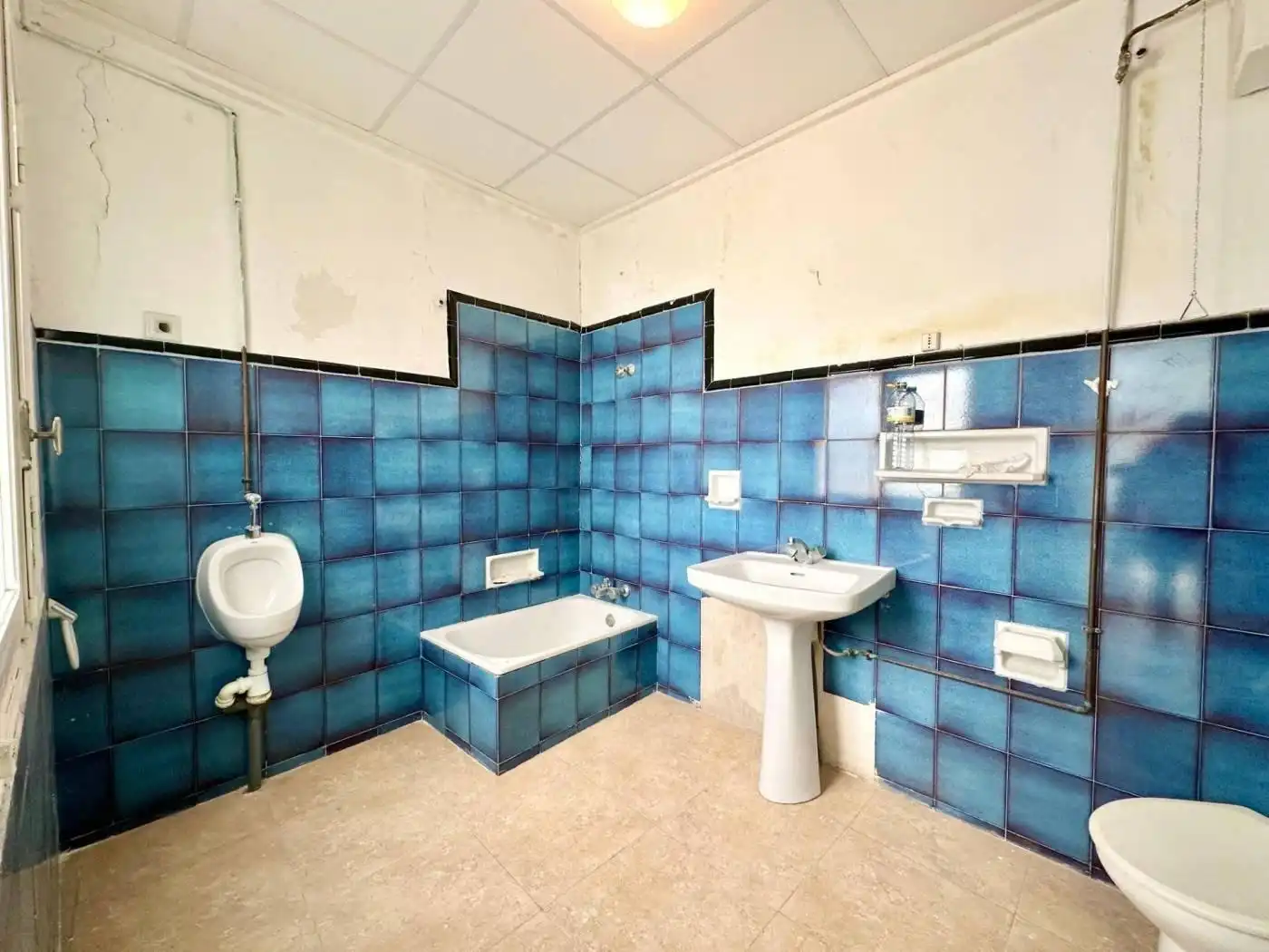 Wohnung zum Verkauf in Monóvar  / Monòver, imagen 12