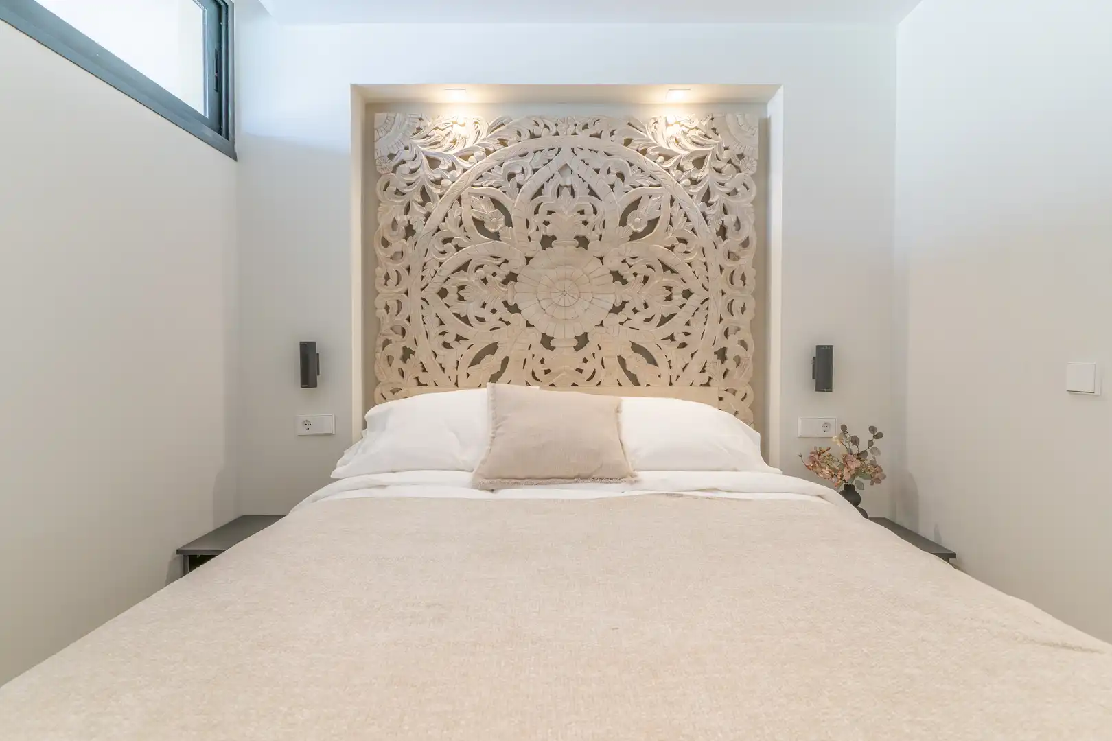 Appartamento con piscina in vendita a Portals Nous, imagen 4