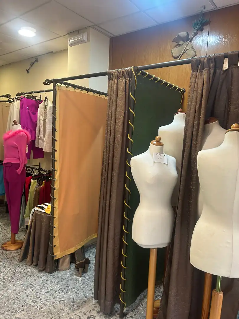 Local comercial en venda a Mancha Real, imagen 3