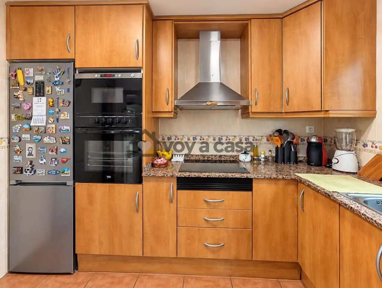 Maison à vendre à Residencial Park, imagen 11