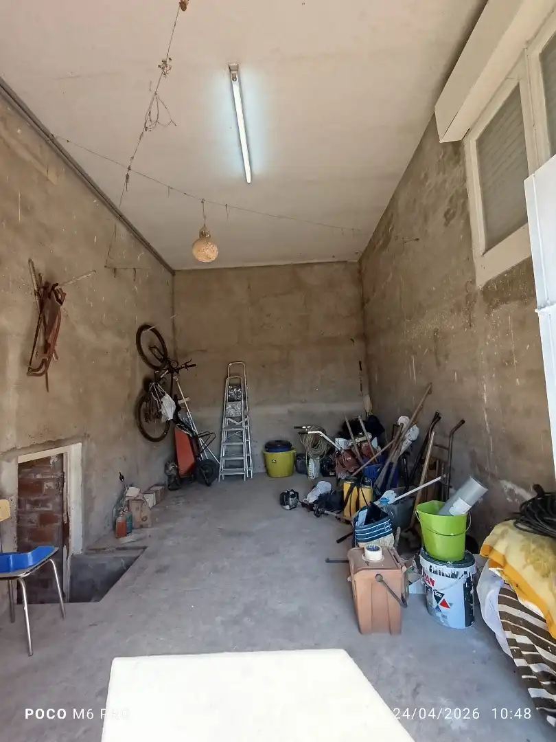 Casa o xalet en venda a Lliçà d'Amunt