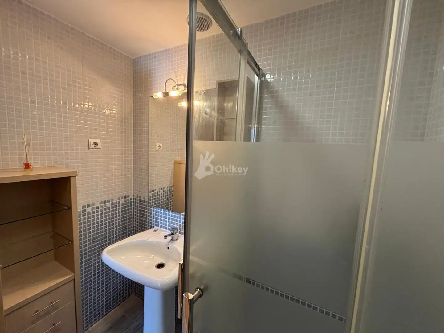 Appartement avec piscine à vendre à Parla Este, imagen 25