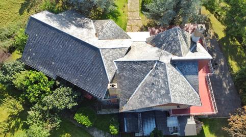 Foto 5 de Casa o xalet en venda a Tanos - Avenida Bilbao, 159, Tanos, Cantabria