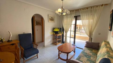 Foto 3 de Piso de alquiler en Guardamar Playa, Guardamar del Segura