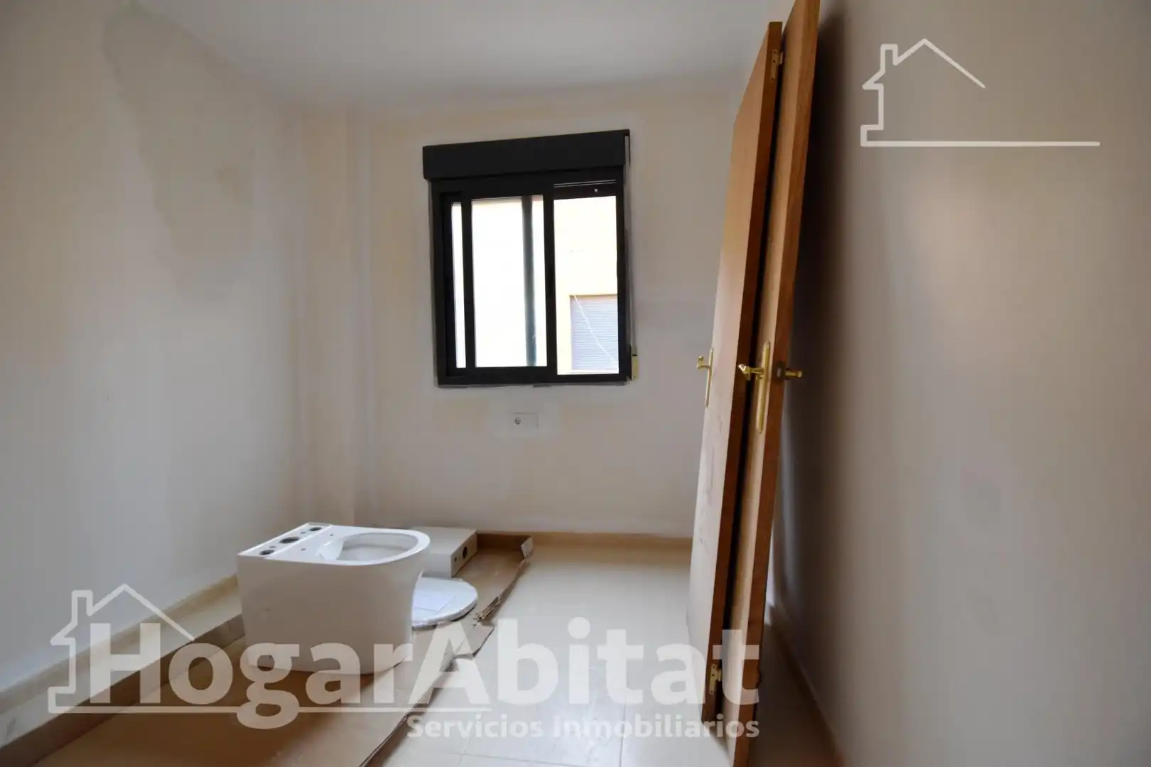 Terraced house for sale in Calle Barranquets, imagen 22