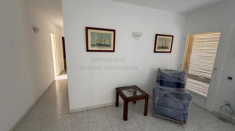Foto 5 de Casa o xalet en venda a Piera, Barcelona