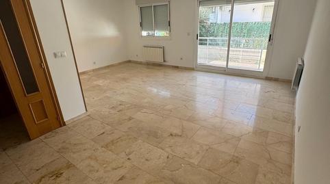 Foto 2 de Casa adosada en venda a Calle Quebradas, Arroyo, Valladolid