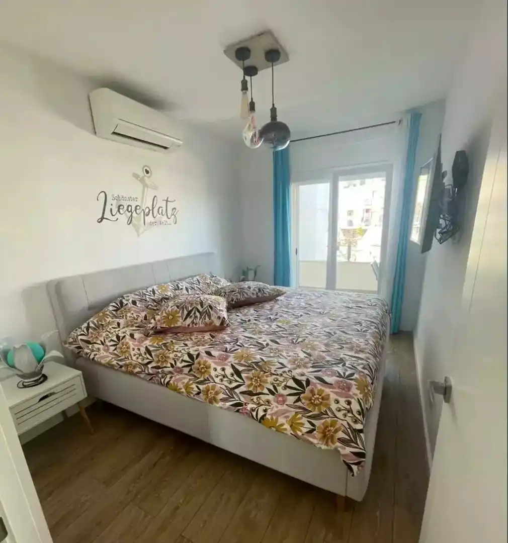 Casa en venta en PORT BANYULS, imagen 10