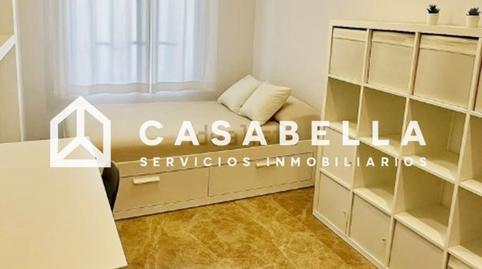 Foto 4 de Piso en venta en Mestalla,  Valencia Capital