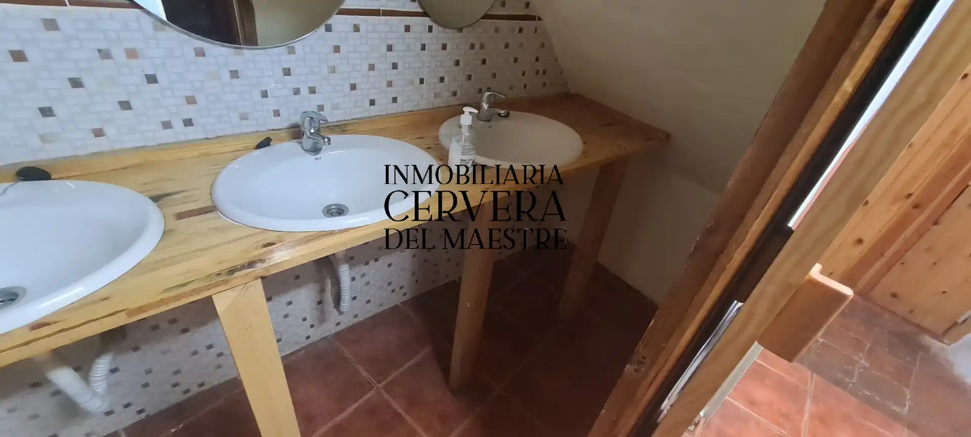 Country house for sale in Rossell, imagen 20