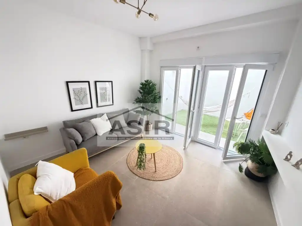 Appartement à vendre à Calle Peris, imagen 3