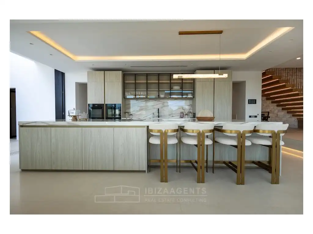 Maison avec terrasse à vendre à Calle Cornisa Tauet, imagen 12