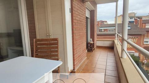 Foto 2 de Pis en venda a Serraparera, Cerdanyola del Vallès