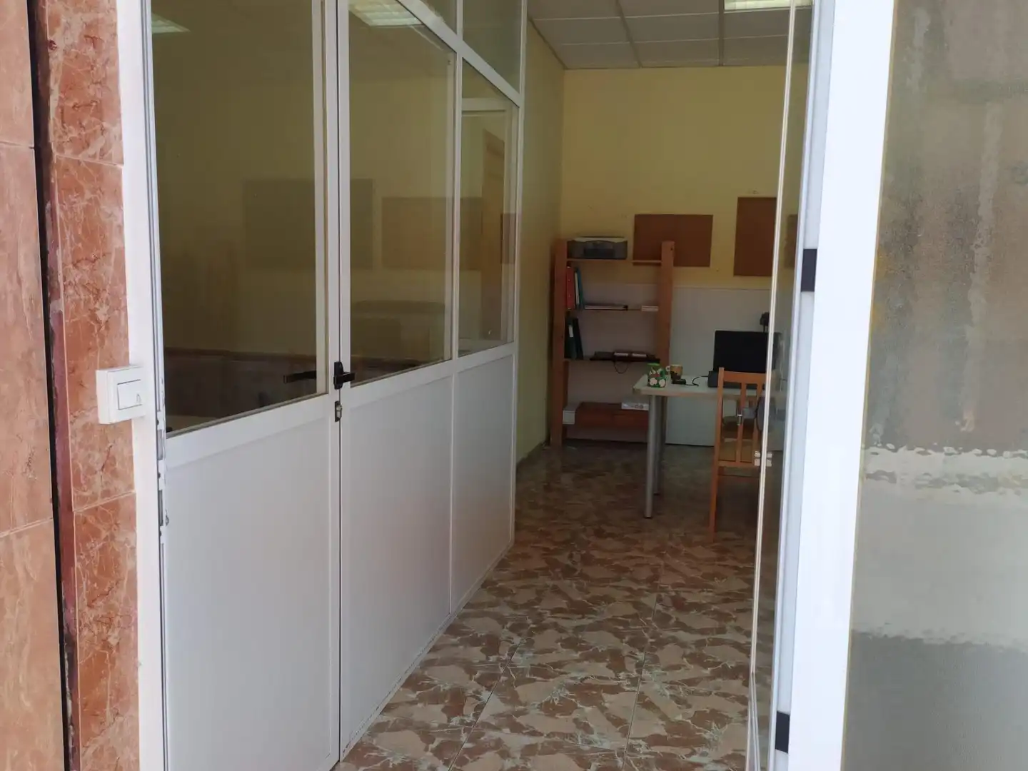 Bajo en venta en Pla - Carolinas, imagen 5