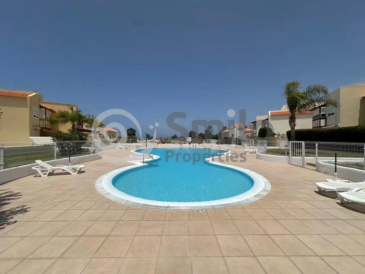 Haus mit Pool zum Verkauf in Kurt Konrad Mayer 12, imagen 4