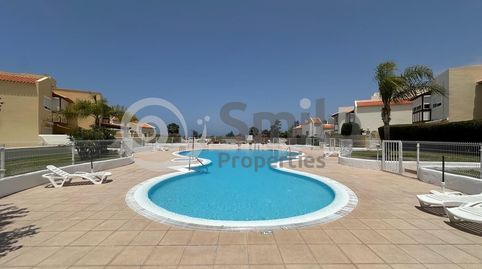 Foto 4 de Casa o chalet en venta en Kurt Konrad Mayer, 12, Playa Fañabé Alto, Adeje